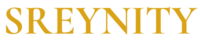 sreynity logo